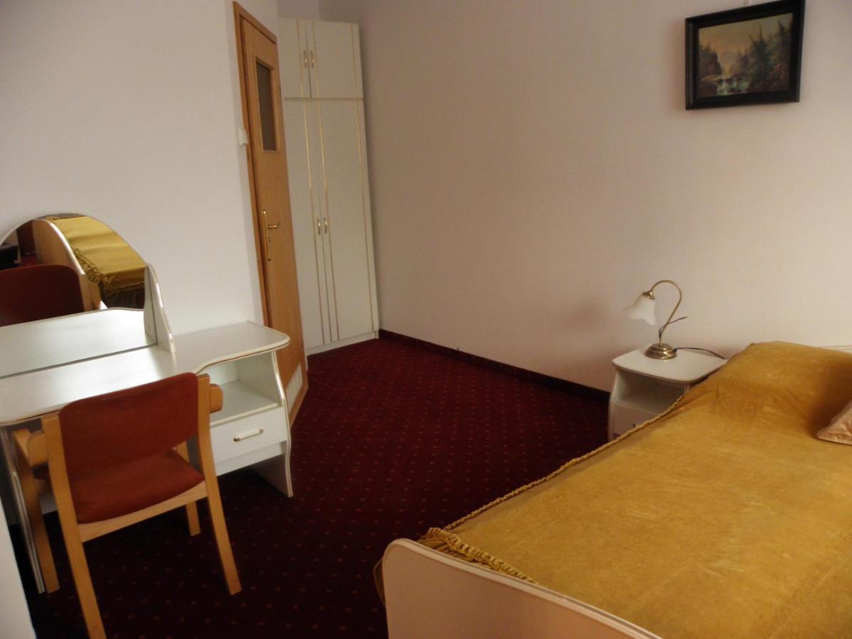 Centrum Konferencyjne Ibib Pan Resort Varsavia