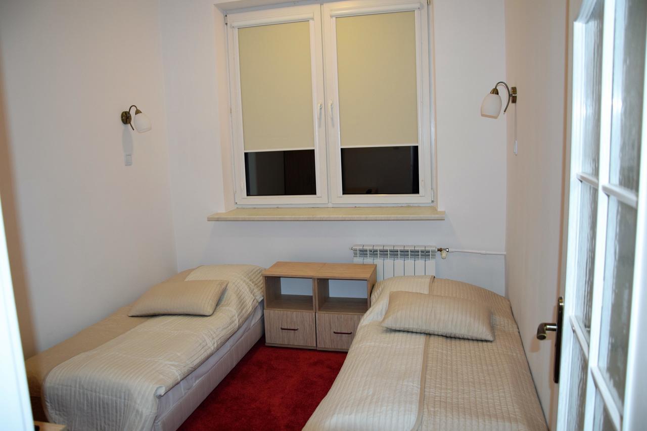 Centrum Konferencyjne Ibib Pan 2* Varsavia